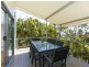 2/25 George Nothling Drive, Point Lookout QLD 4183