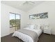 2/25 George Nothling Drive, Point Lookout QLD 4183