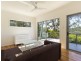 2/25 George Nothling Drive, Point Lookout QLD 4183