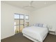 2/25 George Nothling Drive, Point Lookout QLD 4183