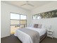 2/25 George Nothling Drive, Point Lookout QLD 4183