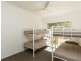 2/25 George Nothling Drive, Point Lookout QLD 4183