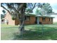 28 Finnegan Street, Dunwich QLD 4183