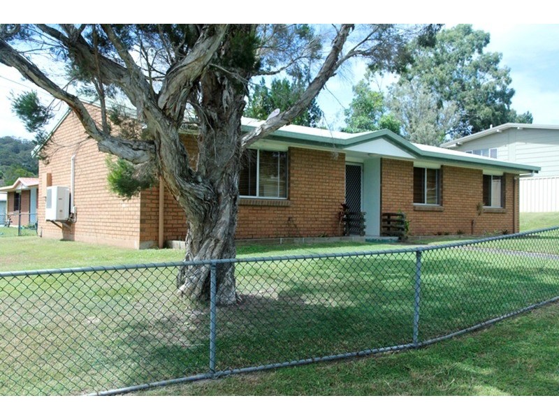 28 Finnegan Street, Dunwich QLD 4183