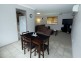 28 Finnegan Street, Dunwich QLD 4183