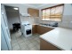 28 Finnegan Street, Dunwich QLD 4183