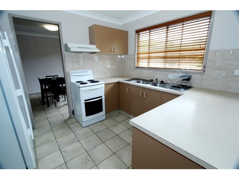 28 Finnegan Street, Dunwich QLD 4183