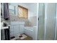 28 Finnegan Street, Dunwich QLD 4183