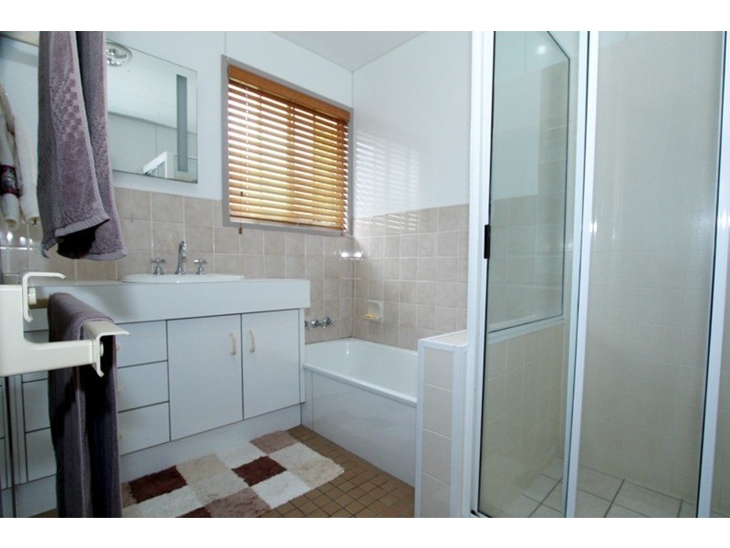 28 Finnegan Street, Dunwich QLD 4183