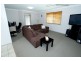 28 Finnegan Street, Dunwich QLD 4183