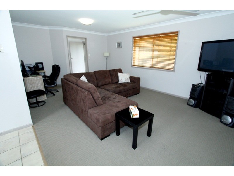 28 Finnegan Street, Dunwich QLD 4183