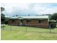 28 Finnegan Street, Dunwich QLD 4183