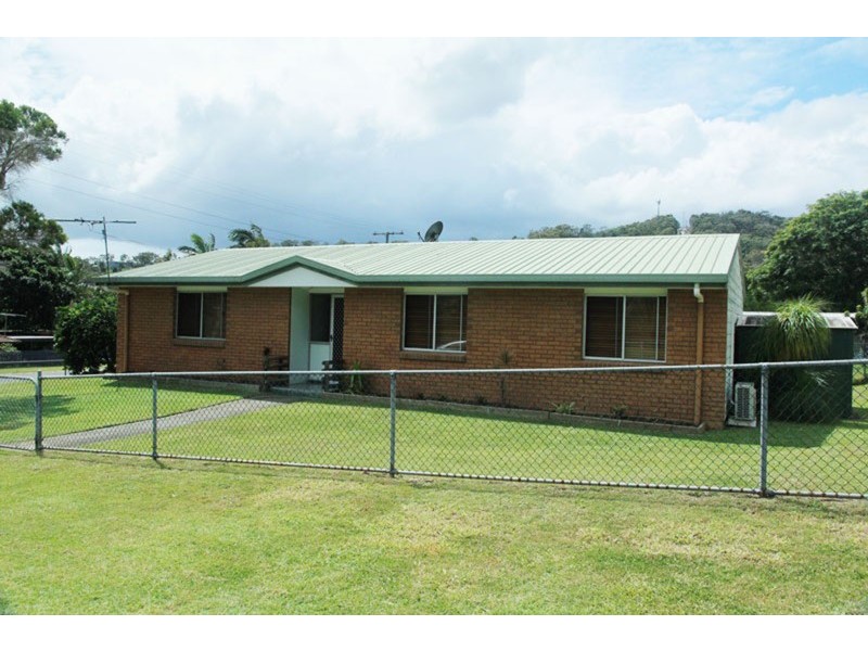 28 Finnegan Street, Dunwich QLD 4183