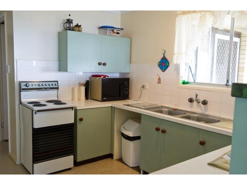 1/10 Illawong Crescent, Dunwich QLD 4183