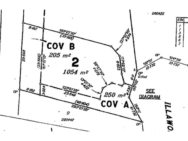 2/10 Illawong Crescent, Dunwich QLD 4183