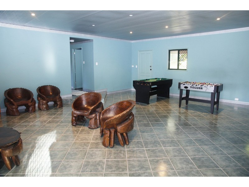 44 Cumming Parade, Point Lookout QLD 4183