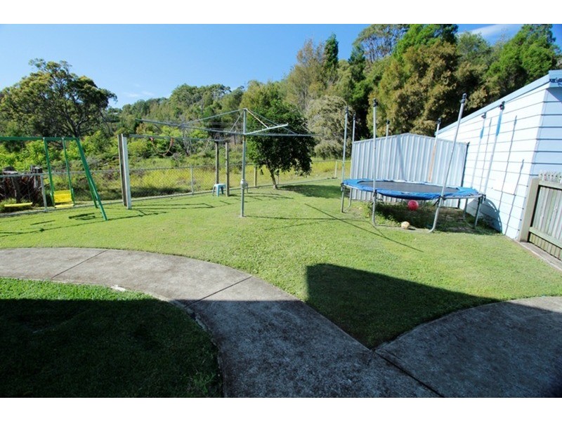 120 Rainbow Crescent, Dunwich QLD 4183