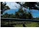 81 Tramican Street, Point Lookout QLD 4183