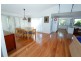 81 Tramican Street, Point Lookout QLD 4183