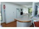 81 Tramican Street, Point Lookout QLD 4183