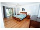 81 Tramican Street, Point Lookout QLD 4183