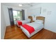 81 Tramican Street, Point Lookout QLD 4183