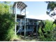 81 Tramican Street, Point Lookout QLD 4183