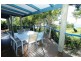 81 Tramican Street, Point Lookout QLD 4183