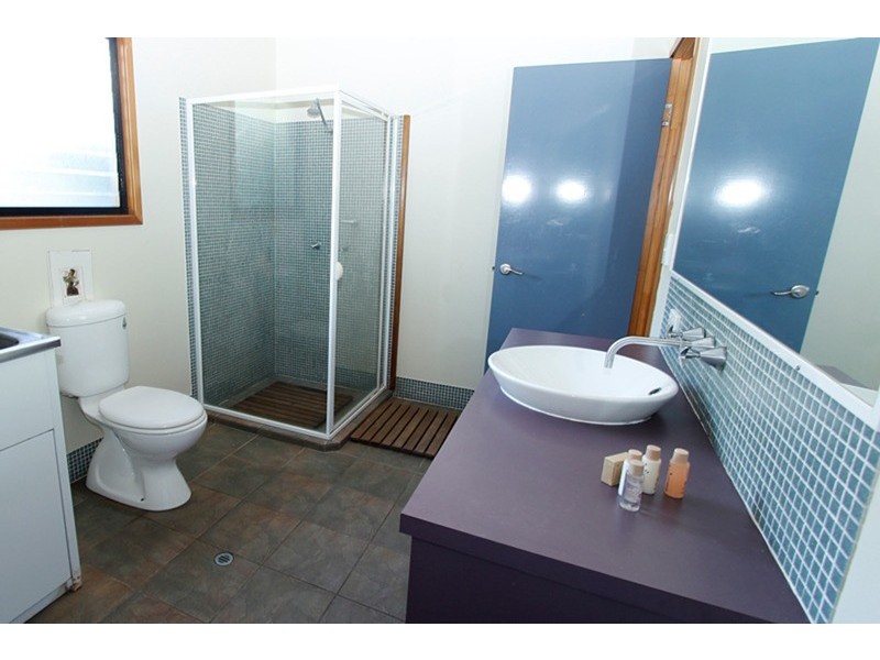 4 Mulung Street, Point Lookout QLD 4183