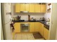 25/11-13 Samarinda Drive, Point Lookout QLD 4183