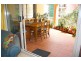25/11-13 Samarinda Drive, Point Lookout QLD 4183