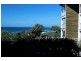 25/11-13 Samarinda Drive, Point Lookout QLD 4183