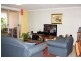 25/11-13 Samarinda Drive, Point Lookout QLD 4183