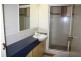 25/11-13 Samarinda Drive, Point Lookout QLD 4183