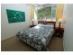 25/11-13 Samarinda Drive, Point Lookout QLD 4183