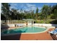25/11-13 Samarinda Drive, Point Lookout QLD 4183