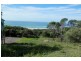 13 Cumming  Parade, Point Lookout QLD 4183
