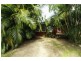 28 Mallon Street, Dunwich QLD 4183