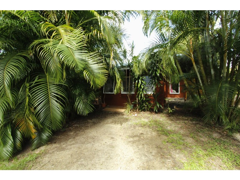 28 Mallon Street, Dunwich QLD 4183