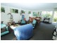 28 Mallon Street, Dunwich QLD 4183