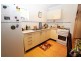 28 Mallon Street, Dunwich QLD 4183