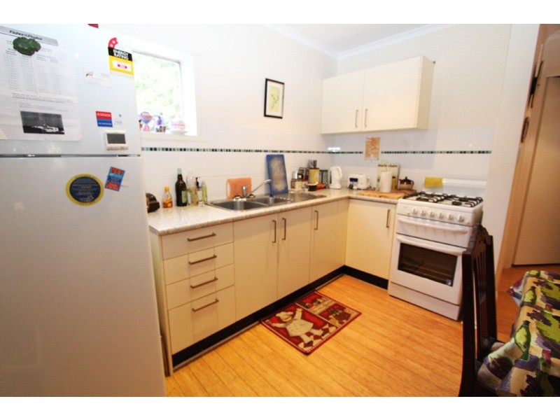 28 Mallon Street, Dunwich QLD 4183