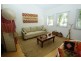28 Mallon Street, Dunwich QLD 4183