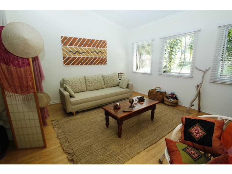 28 Mallon Street, Dunwich QLD 4183