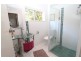 28 Mallon Street, Dunwich QLD 4183