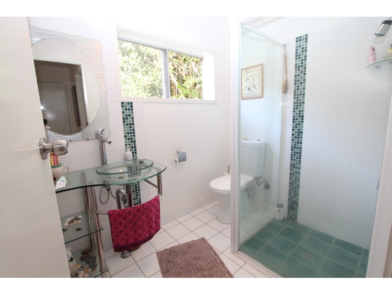 28 Mallon Street, Dunwich QLD 4183