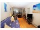 28 Mallon Street, Dunwich QLD 4183