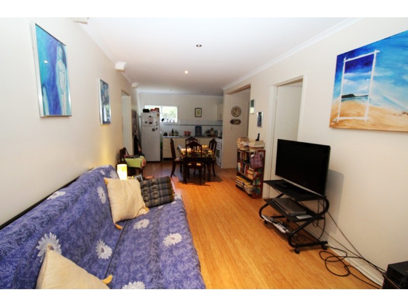 28 Mallon Street, Dunwich QLD 4183
