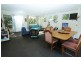 28 Mallon Street, Dunwich QLD 4183