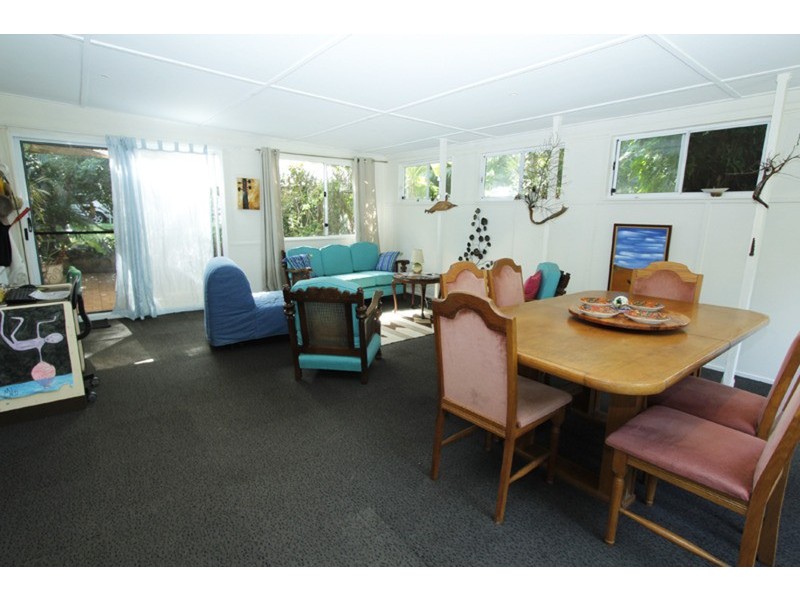 28 Mallon Street, Dunwich QLD 4183
